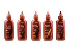 Clairol Professional Beautiful Collection Semi-Permanent Moisturing Color - Beauty Bar & Supply