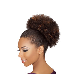 Eve Hair Drawstring Ponytail FHP-309 - Beauty Bar & Supply