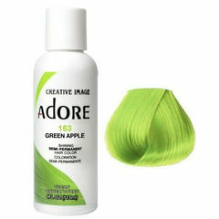 Adore Semi-Permanent Hair Color - Beauty Bar & Supply