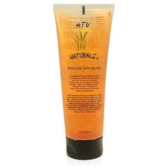 Hydratherma Natural&#039;s Botanical Defining Gel - Beauty Bar & Supply