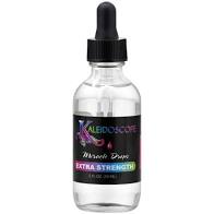 Kaleidoscope Miracle Drops-Extra Strength - Beauty Bar & Supply