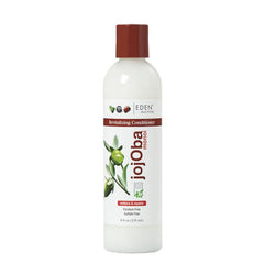 Eden Body Works Jojoba Monoi Revitalizing Conditioner - Beauty Bar & Supply