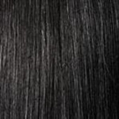 Kadi Natural Nubian Silk Twist Hair - Beauty Bar & Supply