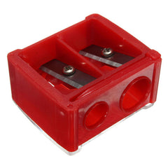 Makeup Pencil Sharpener - Beauty Bar & Supply