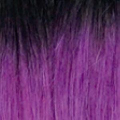 Oh Yes! Ez Spetra Braid Pre Stretched  Braiding Hair 26&quot; - Beauty Bar & Supply