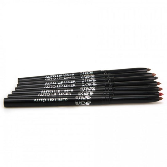 Ruby Kisses Auto Lip Liner - Beauty Bar & Supply