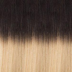 Kadi Natural Spring Twist Hair - Beauty Bar & Supply